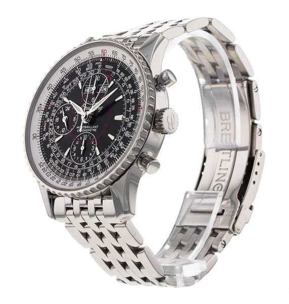 Breitling Datora A21330